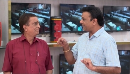Taarak Mehta Ka Ooltah Chashmah - 17th October 2026